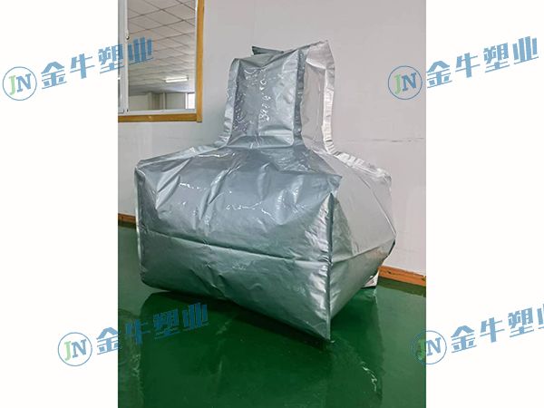 鋁箔袋(噸包)